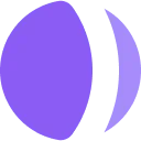 Nebula Logo Icon
