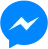 Messenger